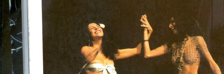 isabelamarconn's profile banner image