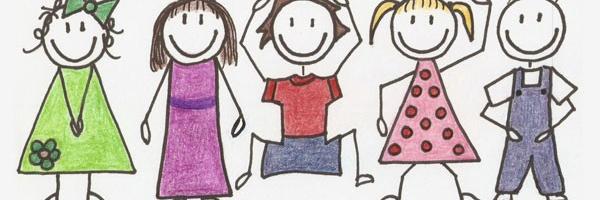 Official HMJ PLB UNP banner