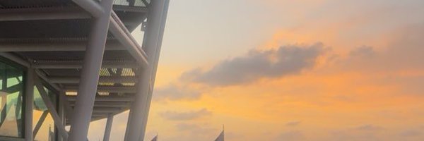 itscarlosivan Profile Banner