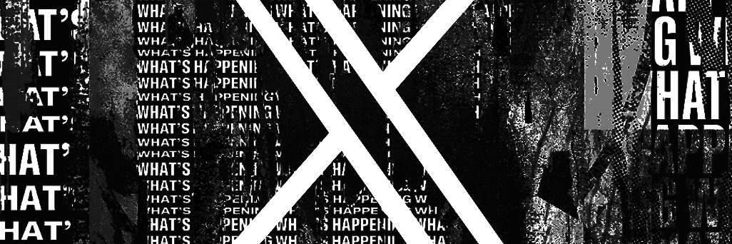 Michael Schwickart banner