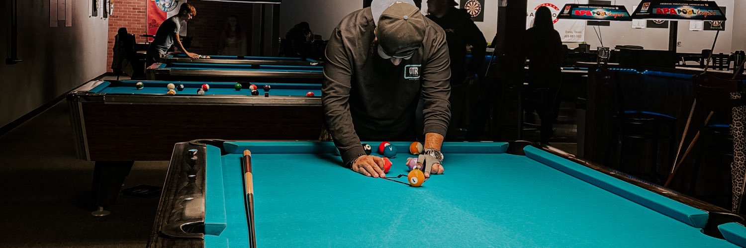 mcnuttin23's profile banner image