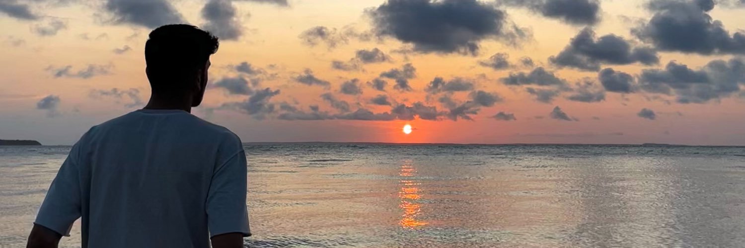 cdudu21's profile banner image