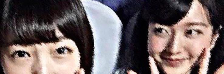 omhnyb's profile banner image