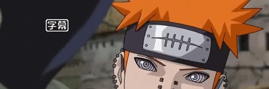 OGxMahjin's profile banner image