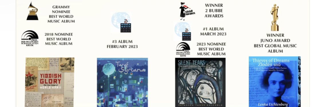 Dan Rosenberg banner