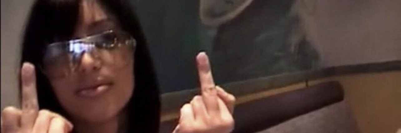 Sannh13's profile banner image