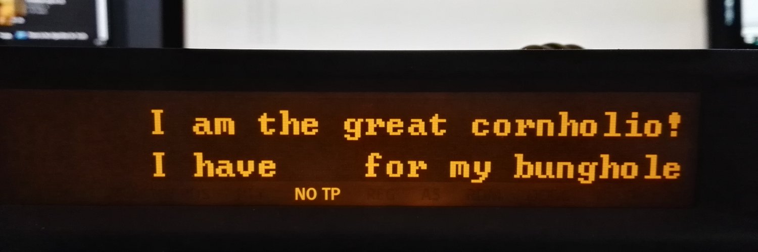 Christian Ivarsson banner