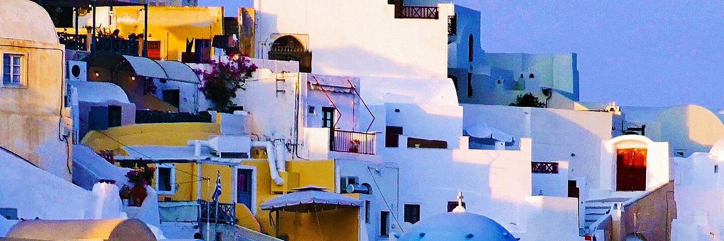 48apo48's profile banner image