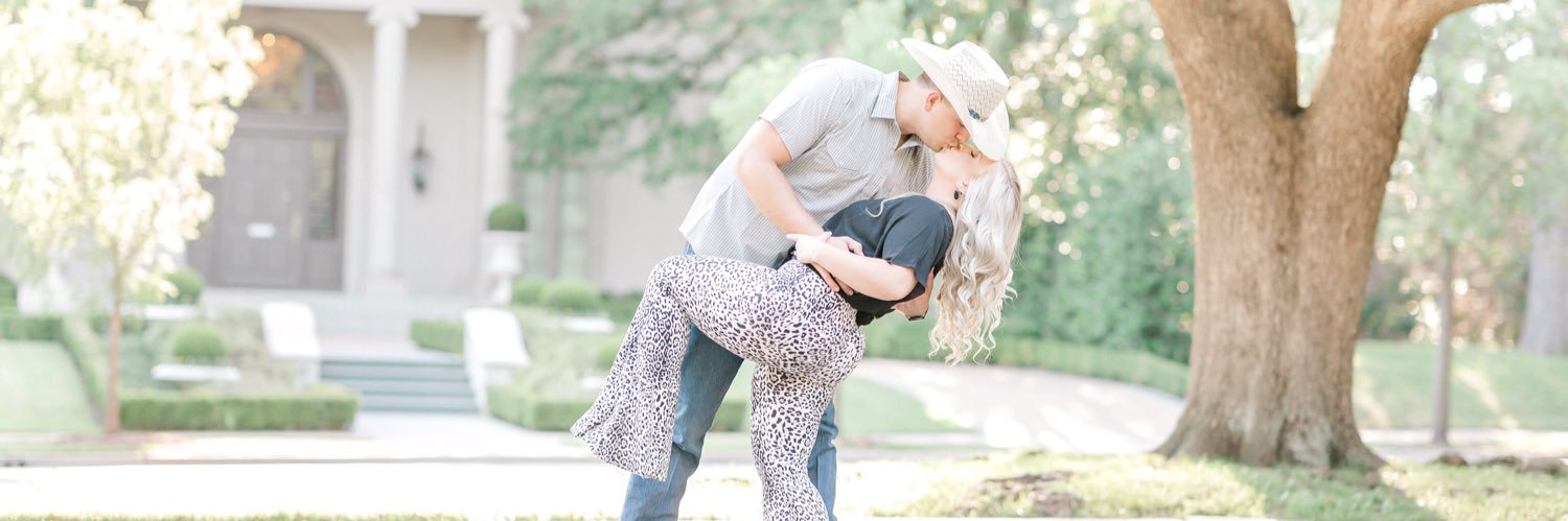 Kenzie_Salas's profile banner image