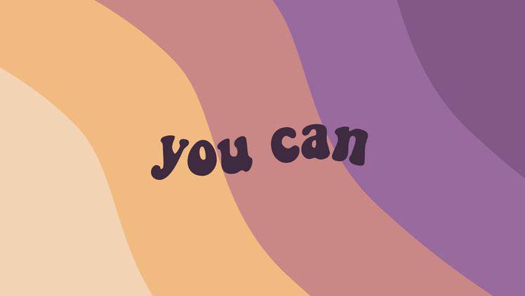 5zilmaximo_ez's profile banner image