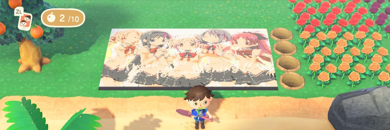 amazu31's profile banner image