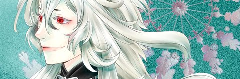 ramkhastra's profile banner image