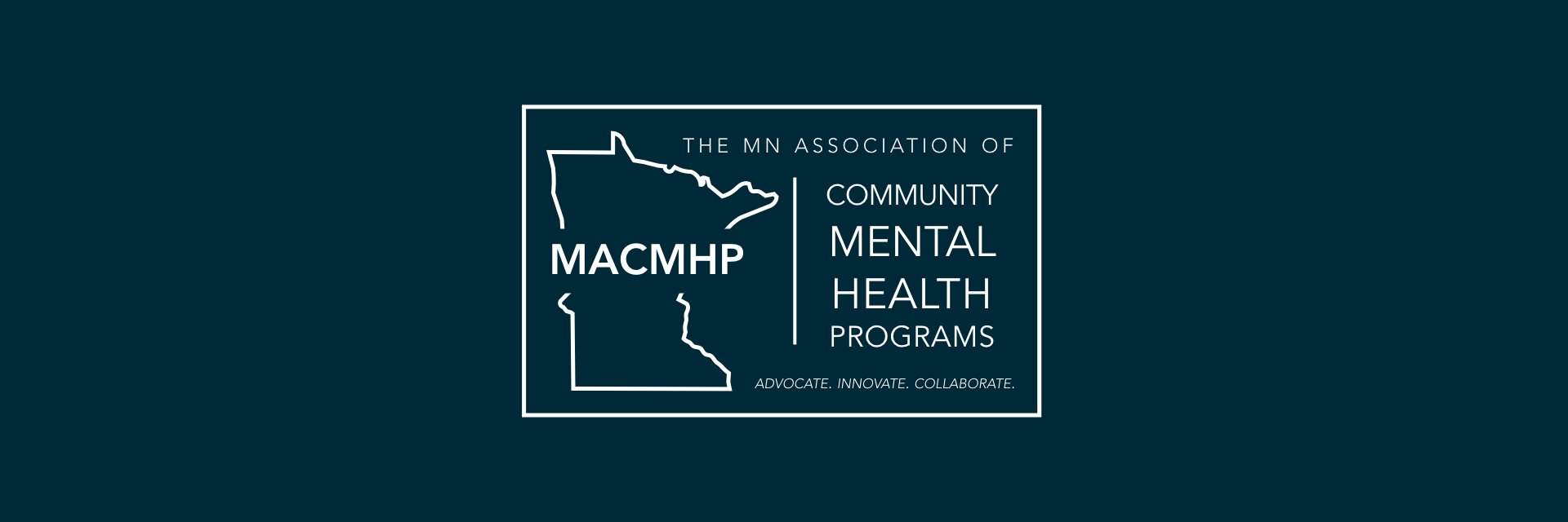 MACMHPinc's profile banner image