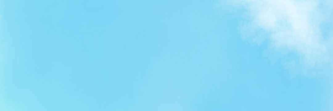 _danisse__'s profile banner image