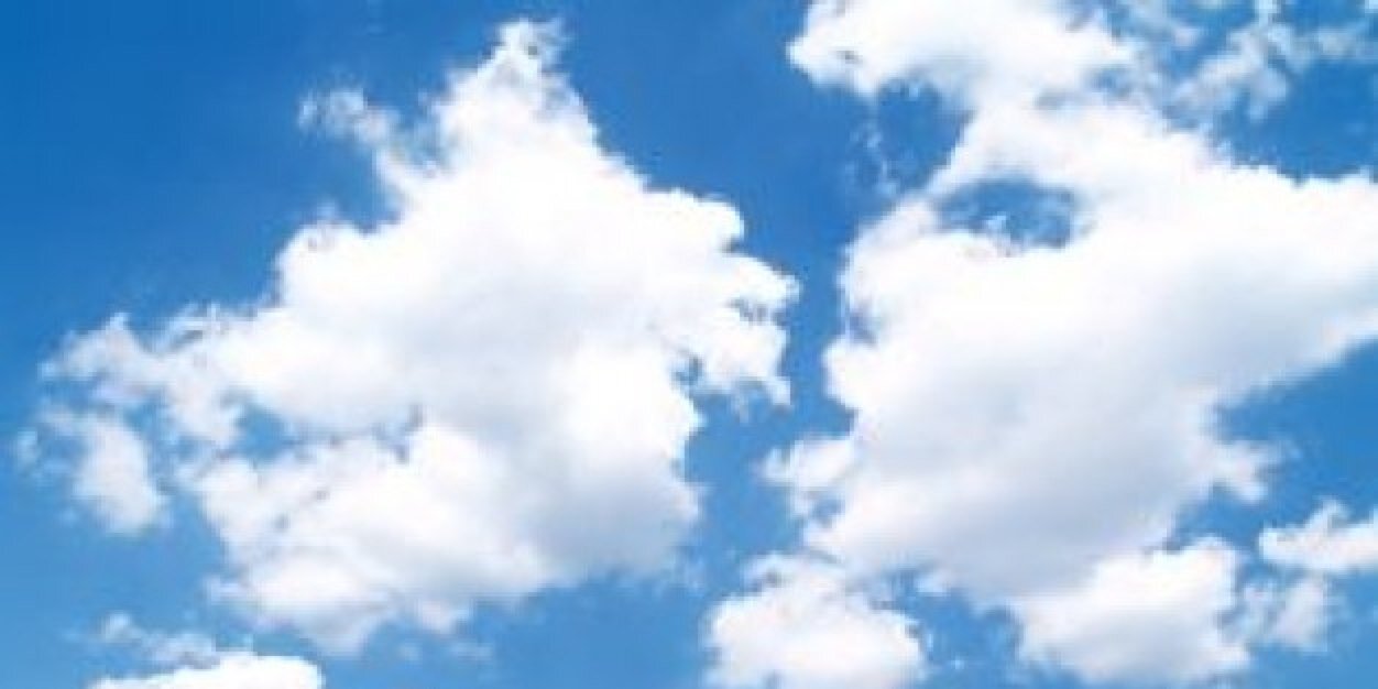 X_Bernadette's profile banner image