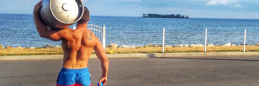 graham obrien banner