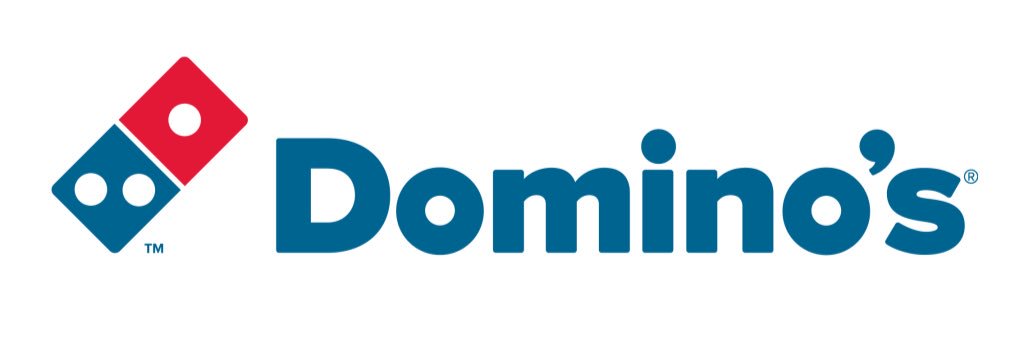 DominosWigan's profile banner image