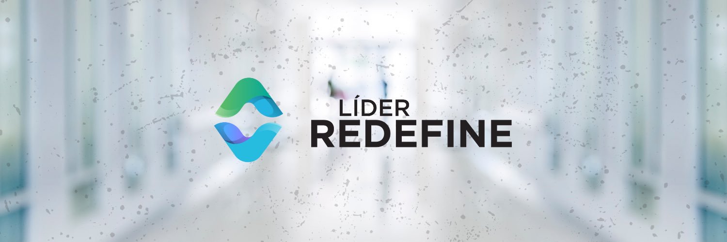 LiderRedefine's profile banner image