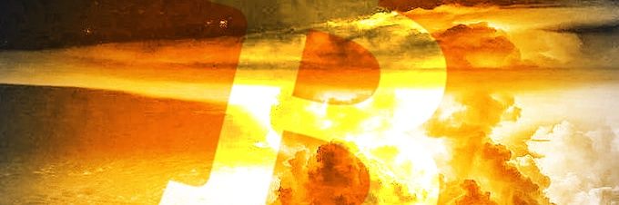 mikepat01's profile banner image