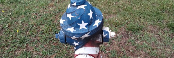 arieshot1 Profile Banner