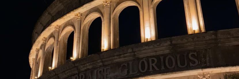 marielgrvds's profile banner image