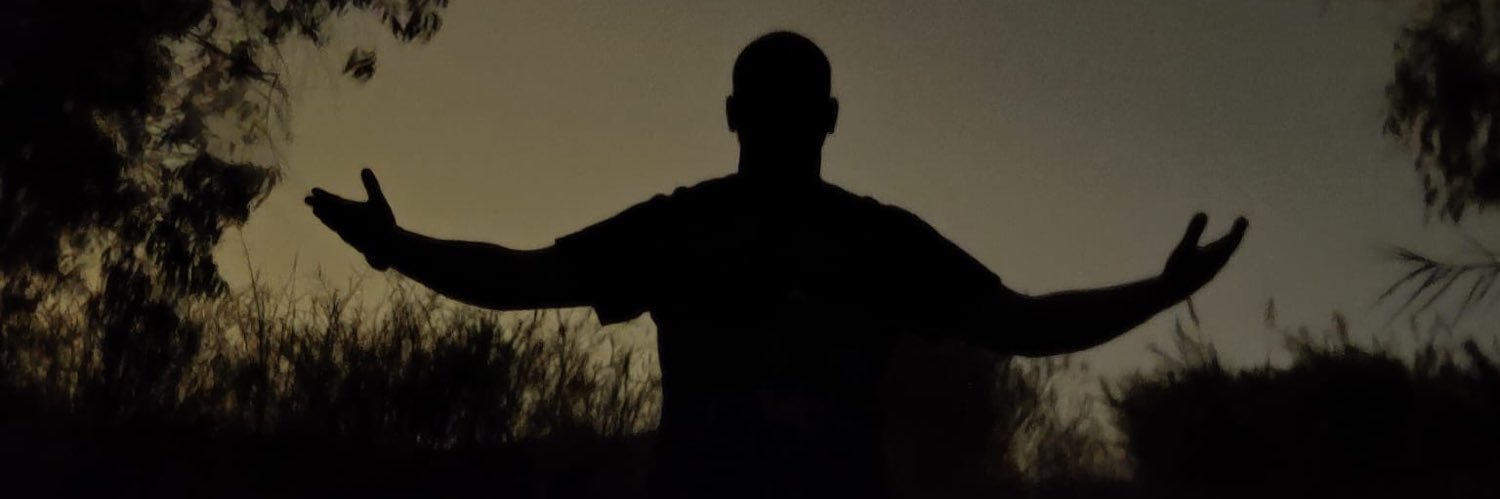 DIOGO_SLIME's profile banner image