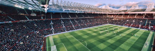 Retro_Utd Profile Banner