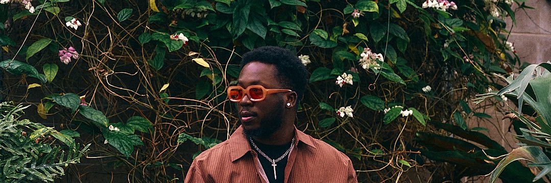 YUNGSPICE_'s profile banner image