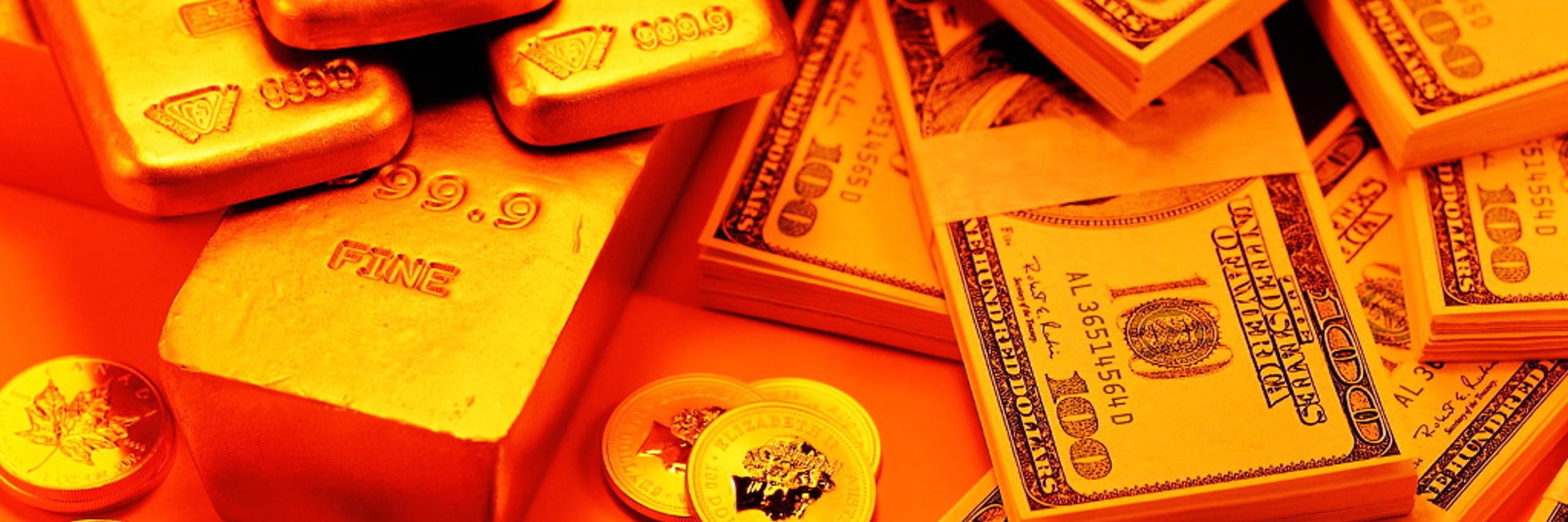 Money_Manag_Tip's profile banner image