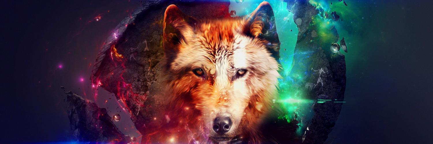 megavincy385's profile banner image