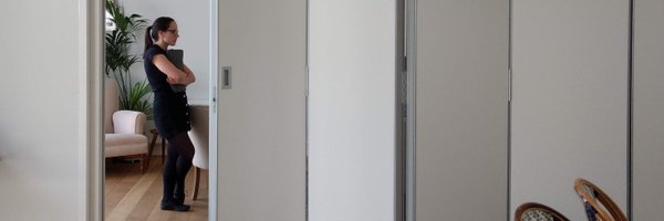 crgrieve Profile Banner