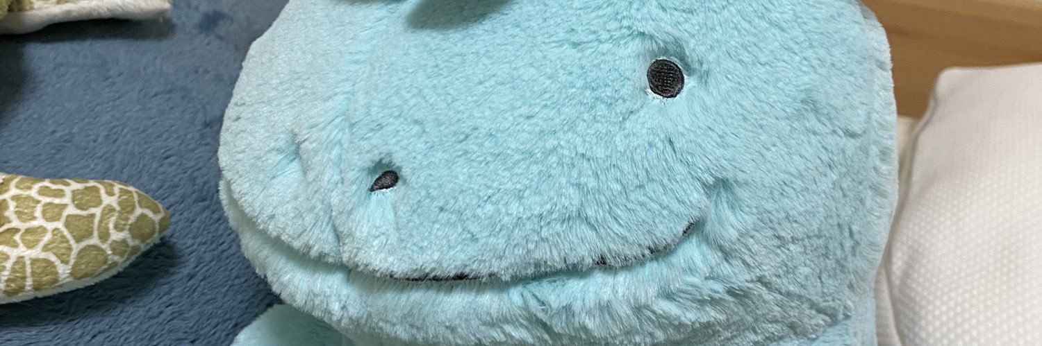 taketkjo's profile banner image