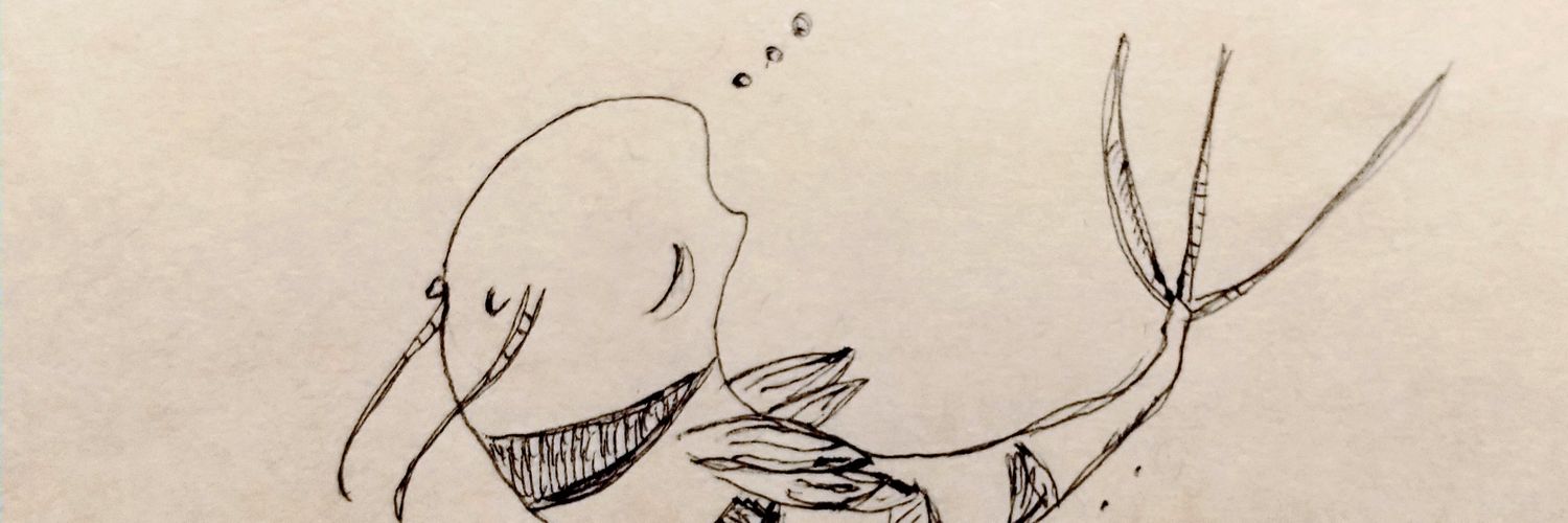 huv_rats's profile banner image