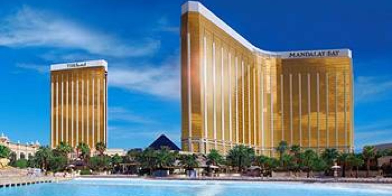 VegasKid76's profile banner image