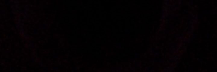 _Itsnotenough_'s profile banner image