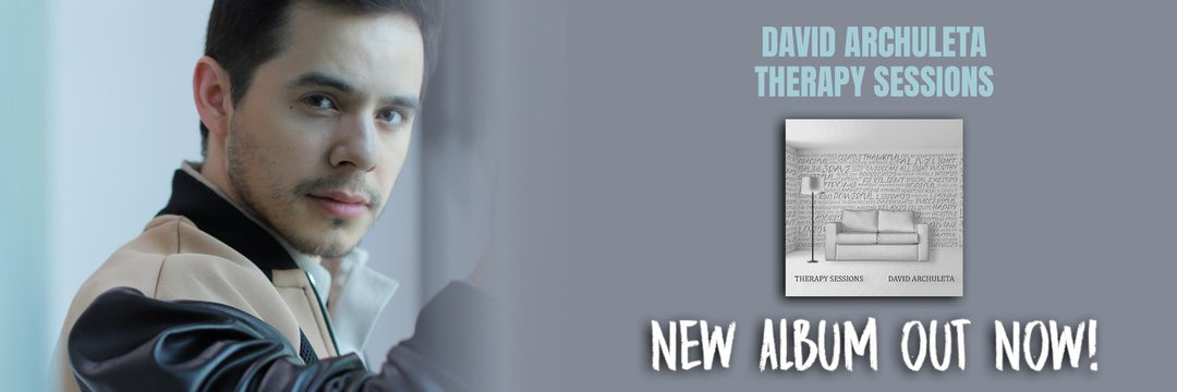Pinoy Archies banner