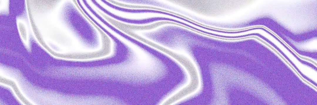 𝖛𝖏𝖊𝖉𝖆 banner