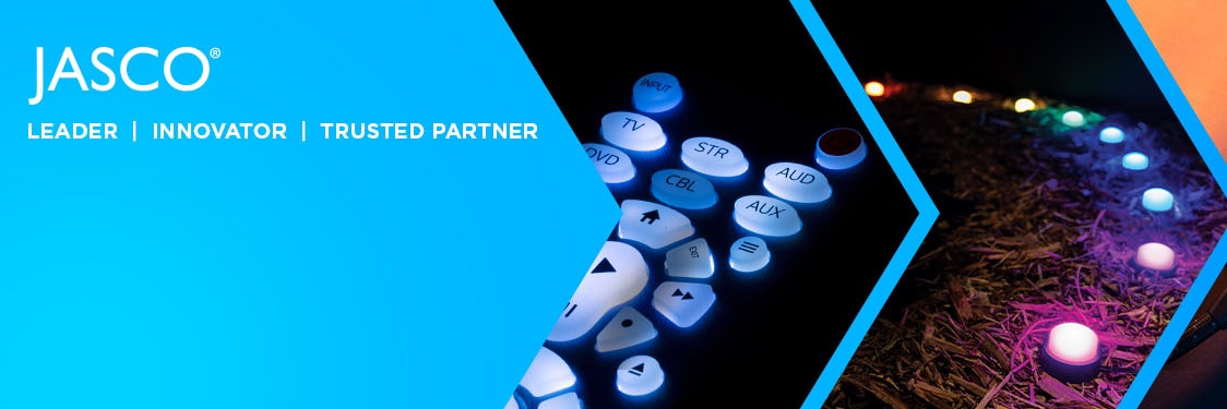 JascoProducts's profile banner image