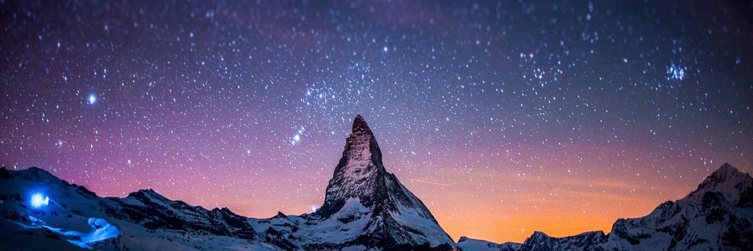 TanmanD_95's profile banner image
