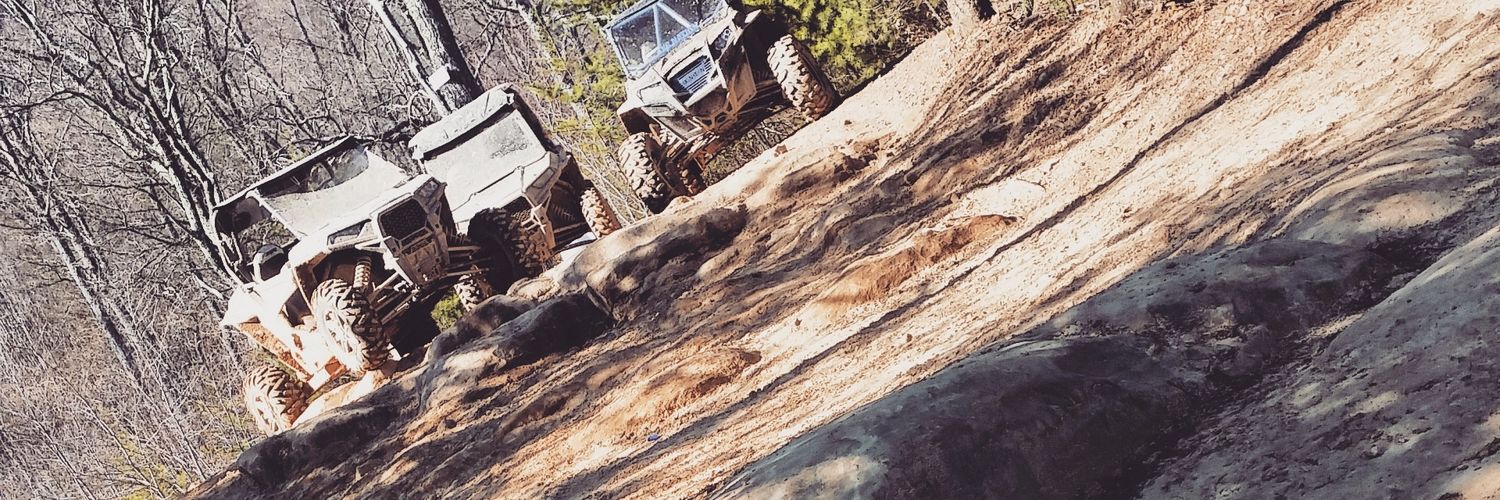 dylanr299's profile banner image