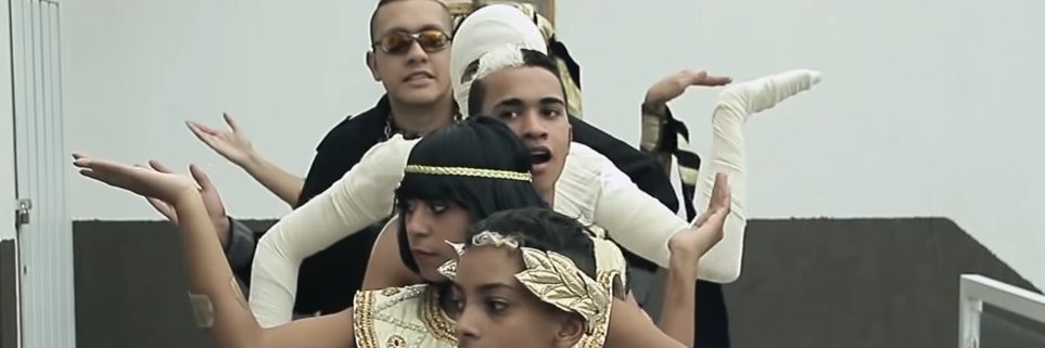 olhaotuing's profile banner image