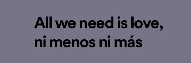 juandefreitos's profile banner image