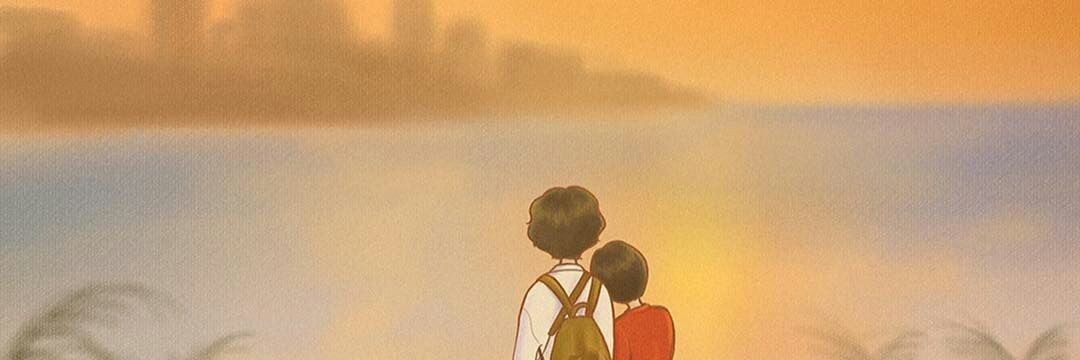 ShinHeeDa's profile banner image