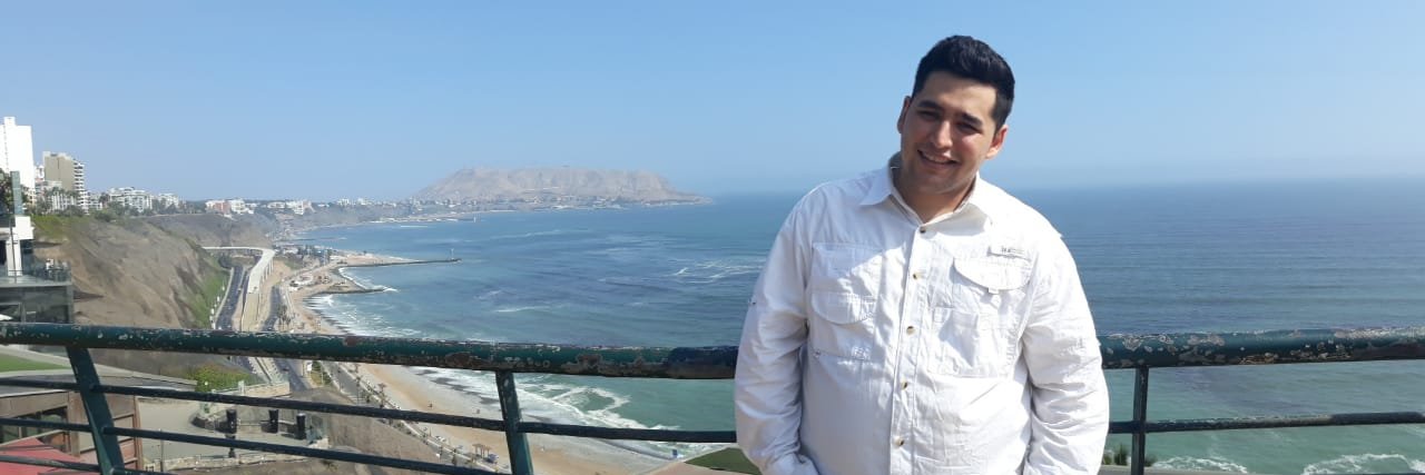 Pedro_Mamut's profile banner image