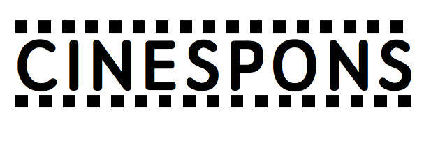 Cinespons's profile banner image