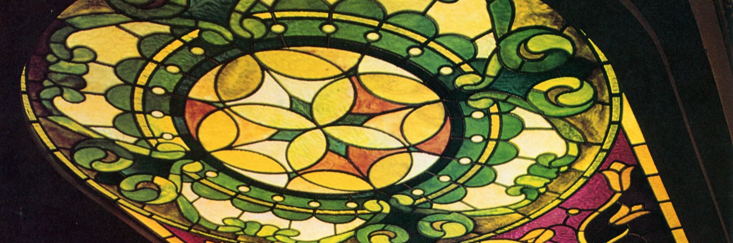 clyons78's profile banner image