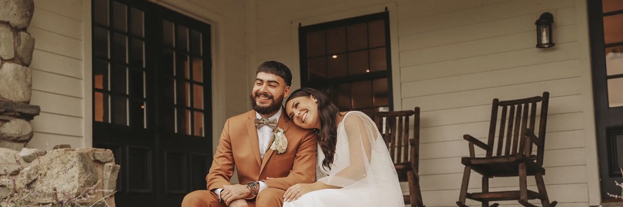 Jonathan Portugal banner