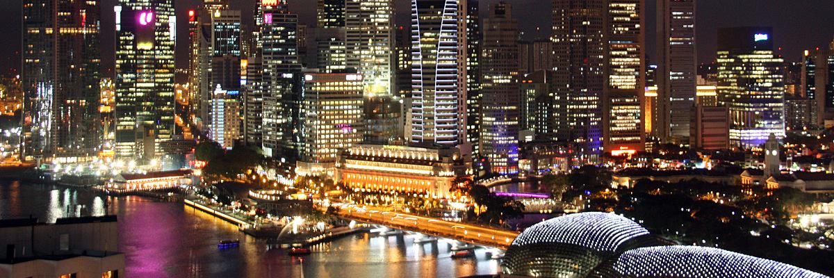 propertireal's profile banner image