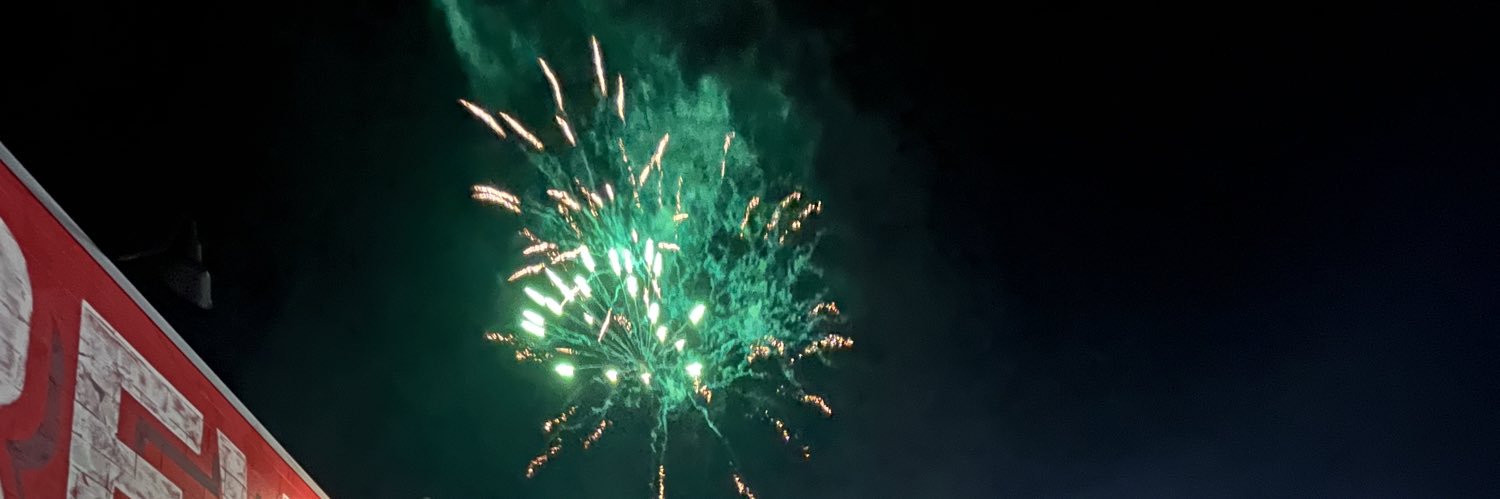 NickBarry_12's profile banner image