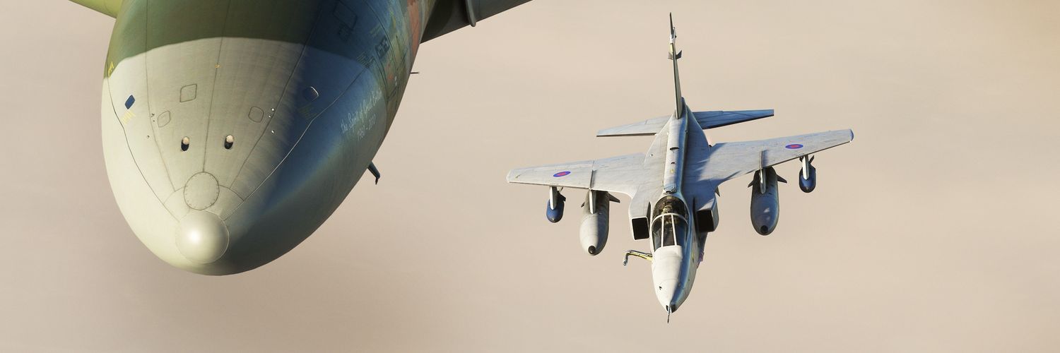 HNR_72's profile banner image